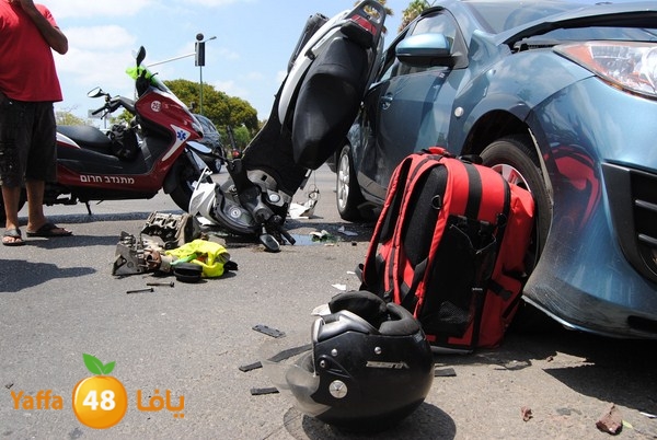 acc car bike hayny 815 (29).JPG